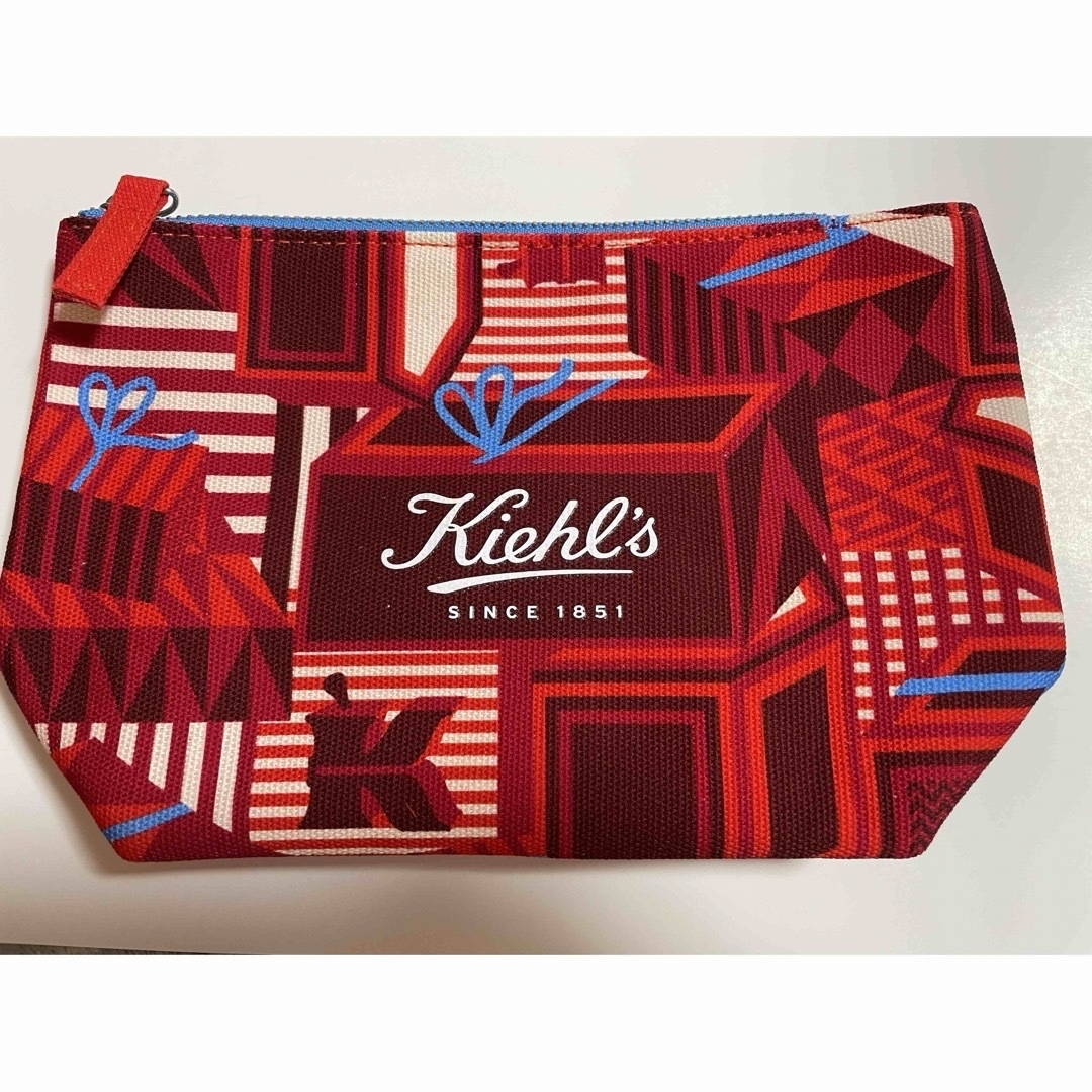 Kiehl's(キールズ)の【新品・未開封】キールズ リニューイングセラム 30ml コスメ/美容のスキンケア/基礎化粧品(美容液)の商品写真