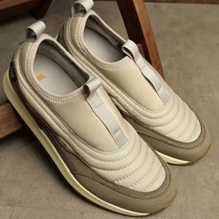 テバ(Teva)の【TEVA】REEMBER VISTAVERSE(スニーカー)