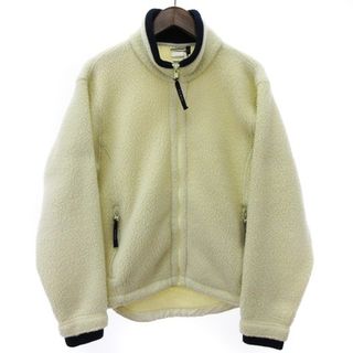 エルエルビーン ジャケット/アウター(メンズ)の通販 2,000点以上