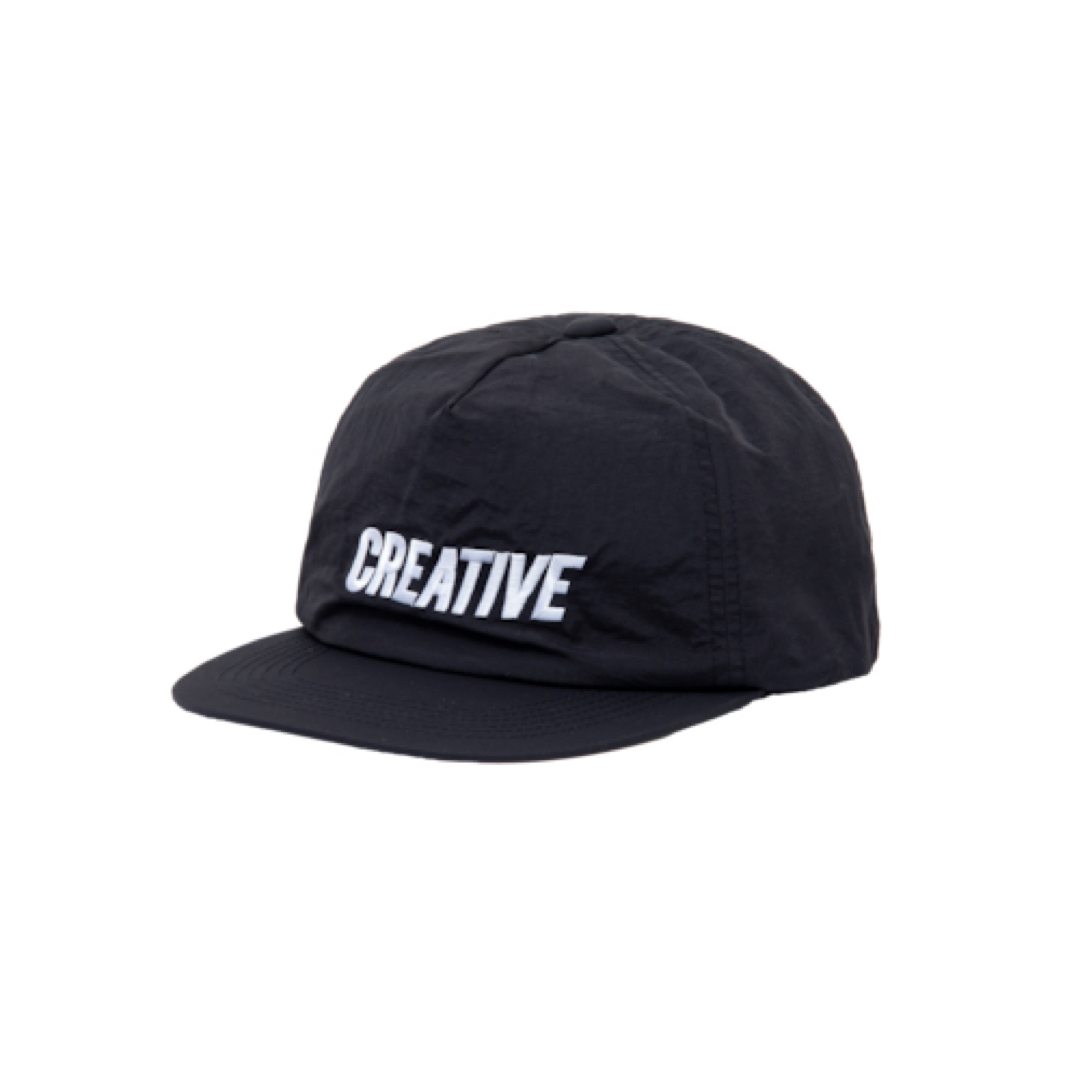 経典ブランド クリエイティブドラッグストア キャップ 帽子 帽子