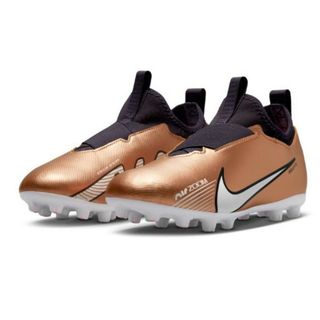 ナイキ(NIKE)の送料込み NIKE ナイキ 子供 23.5センチ サッカー シューズ スパイク(その他)