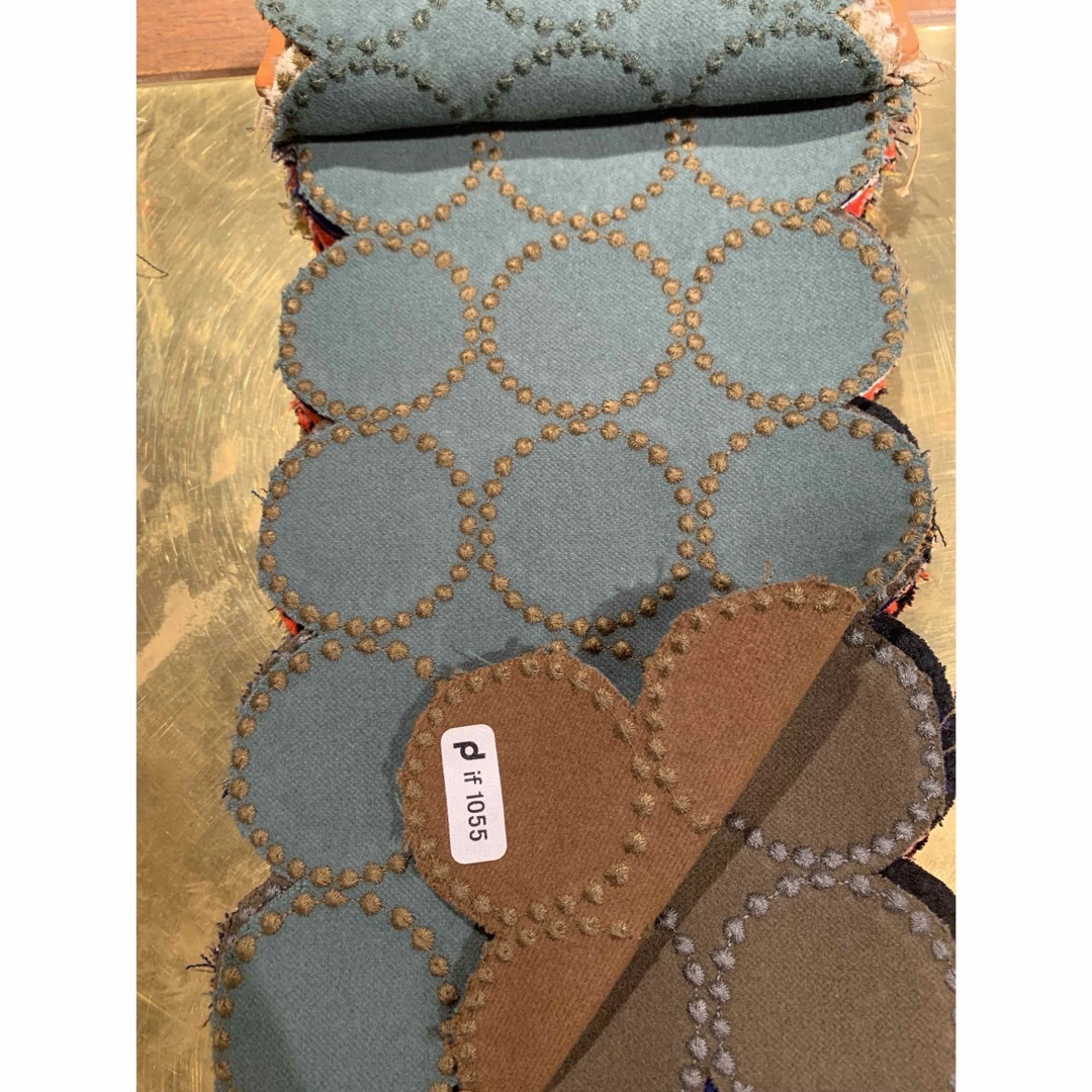 一部予約!】 ミナペルホネン ダン・シャリーさん専用 ハンドメイド 一部予約!】 ミナペルホネン ダン・シャリーさん専用 ハンドメイド