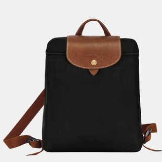 ロンシャン(LONGCHAMP)のル プリアージュ® オリジナル M バックパック(リュック/バックパック)