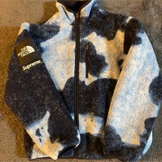 シュプリーム(Supreme)のSupreme×North Face(ブルゾン)