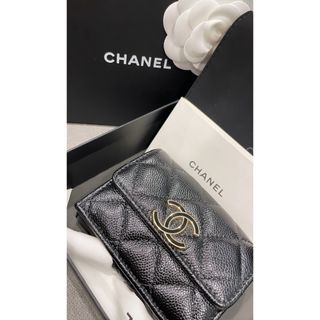 4ページ目 - シャネルの通販 360,000点以上 | CHANELを買うならラクマ