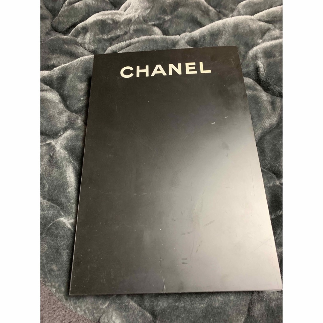 セールCHANEL 店舗利用 オブジェ ビンテージ