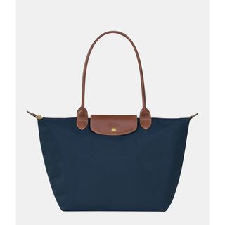 ロンシャン(LONGCHAMP)のロンシャン　ル プリアージュ　オリジナル L ショルダーバッグ(ショルダーバッグ)