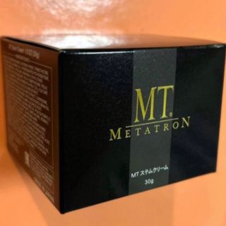 MT METATRON - 送料無料！ベビースキン 新品 1個の通販 by ココ's shop