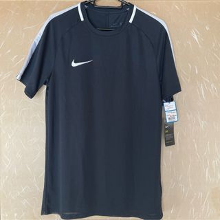 ナイキ 半袖 ウェアの通販 600点以上 | NIKEのスポーツ/アウトドアを