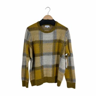 マッキントッシュ(MACKINTOSH)のMackintosh LONDON(マッキントッシュ ロンドン) レディース(ニット/セーター)