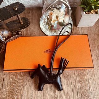 Hermes - エルメス ジージー サバンナ【領収書コピー付き】の通販 by