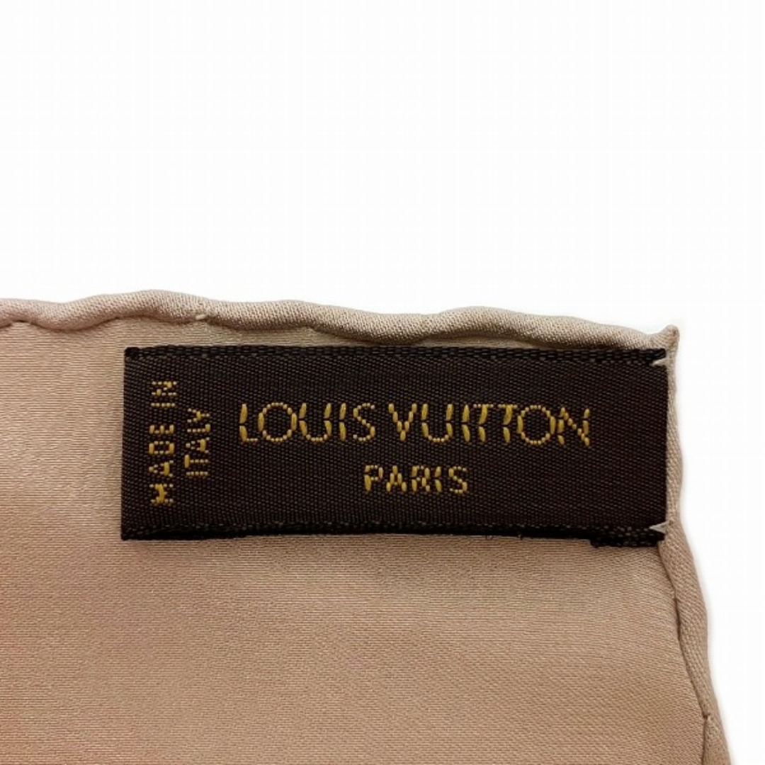 感謝価格】 ルイヴィトン Louis Vuitton モノグラム カレモナコ M71146