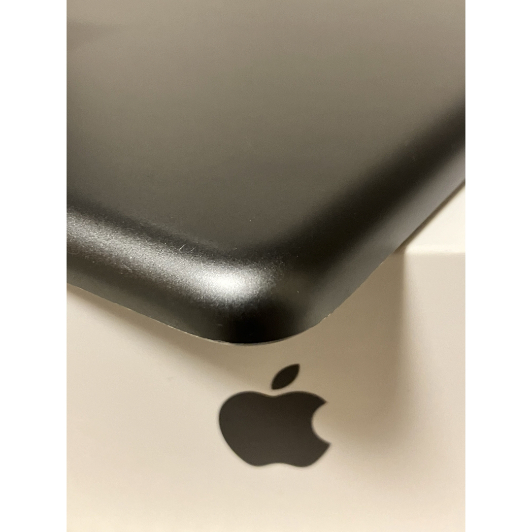 Apple(アップル)のiPad 第7世代 WiFi 32GB スペースグレイ 90.5% スマホ/家電/カメラのPC/タブレット(タブレット)の商品写真