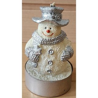 キャンドル 雪だるまのフリマアイテム一覧 キャンドル 雪だるまのフリマアイテム一覧
