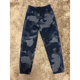 アディダス(adidas)のadidas Originals CAMO ジョガーパンツ　スウェットパンツ(その他)