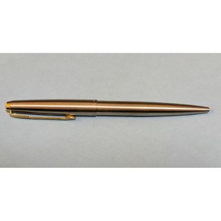 パーカー(Parker)のParker  ボールペン(ペン/マーカー)