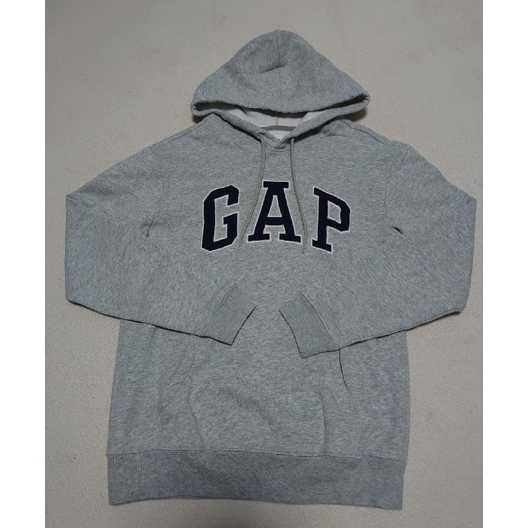 GAP(ギャップ)の【値下げ】男の子　中学生　服10着まとめ　GAP、WEGO、Championなど メンズのトップス(Tシャツ/カットソー(半袖/袖なし))の商品写真