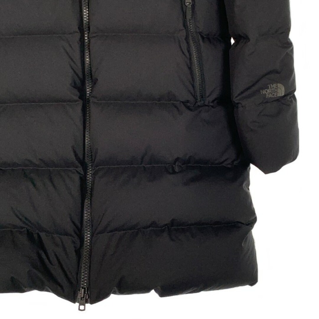 THE NORTH FACE - THE NORTH FACE ノースフェイス WS DOWN SHELL COAT 