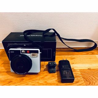 ライカ レトロ フィルムカメラの通販 75点 | LEICAのスマホ/家電