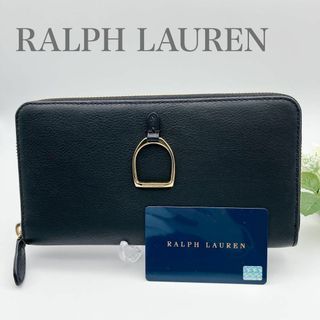 Ralph Lauren - ☆新品☆再値下げ！ ポロ ラルフローレン ブルドッグ長