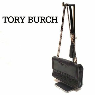 トリーバーチ ポシェットの通販 300点以上 | Tory Burchを買うならラクマ