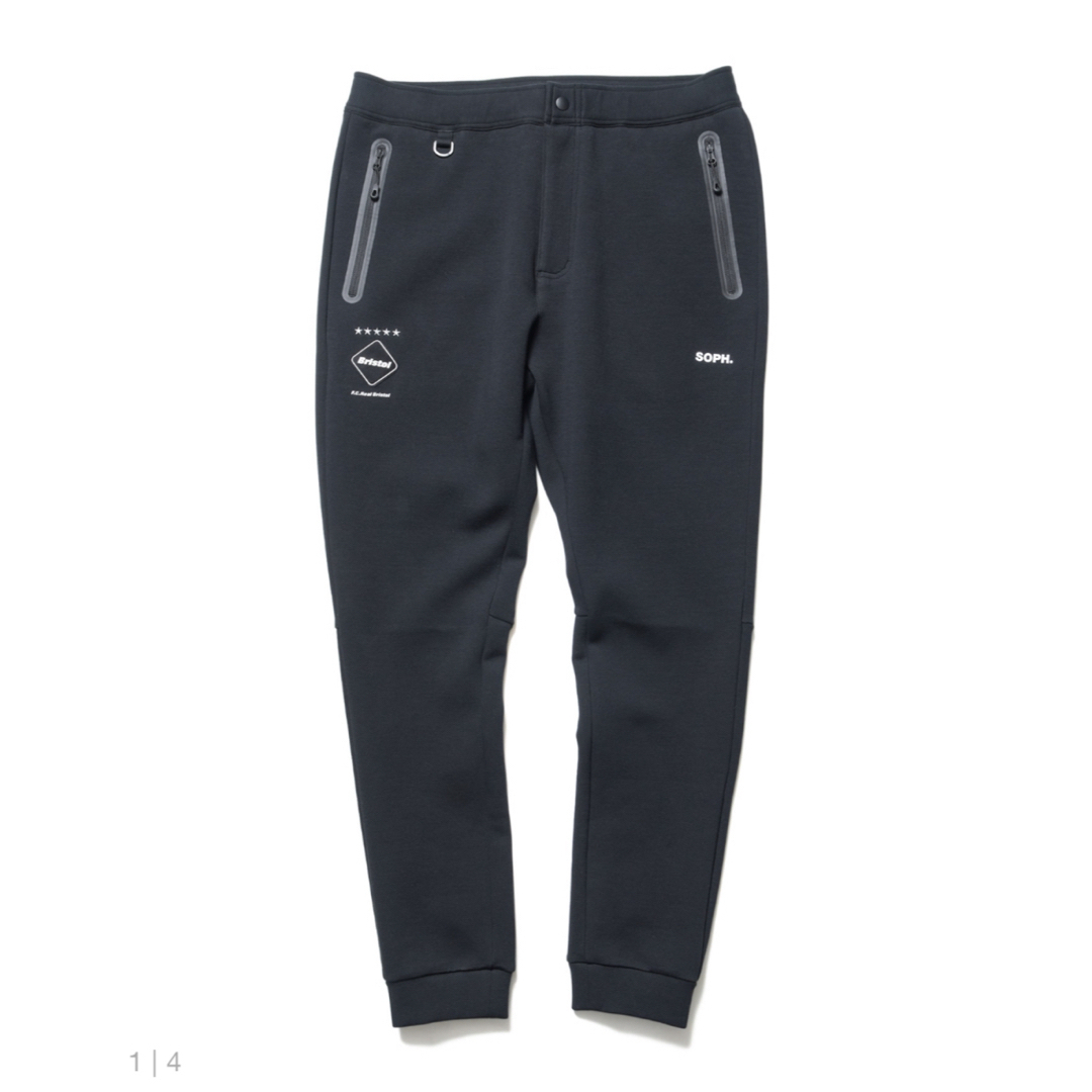 2023 AW FCRB TECH SWEAT TRAINING PANTS トップス 2023 AW FCRB TECH SWEAT TRAINING PANTS トップス