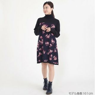 マリクワ(MARY QUANT) ワンピースの通販 900点以上 | マリークワントの