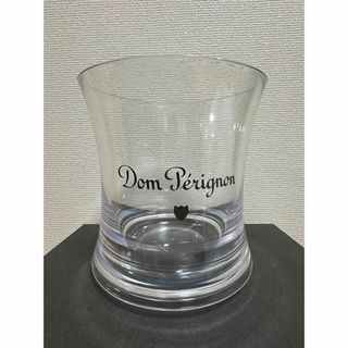 Dom Pérignon - ドンペリ シャンパンクーラーの通販 by クイックル's ...