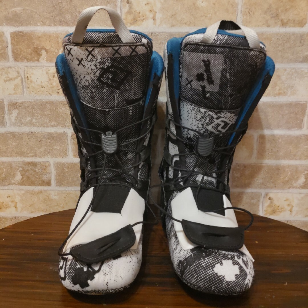 ☆お値下☆DEELUXE EMPIRE LARA レディース 23.5cm ☆お値下☆DEELUXE EMPIRE LARA レディース 23.5cm