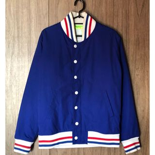 マックダディーの通販 200点以上 | MACKDADDYを買うならラクマ