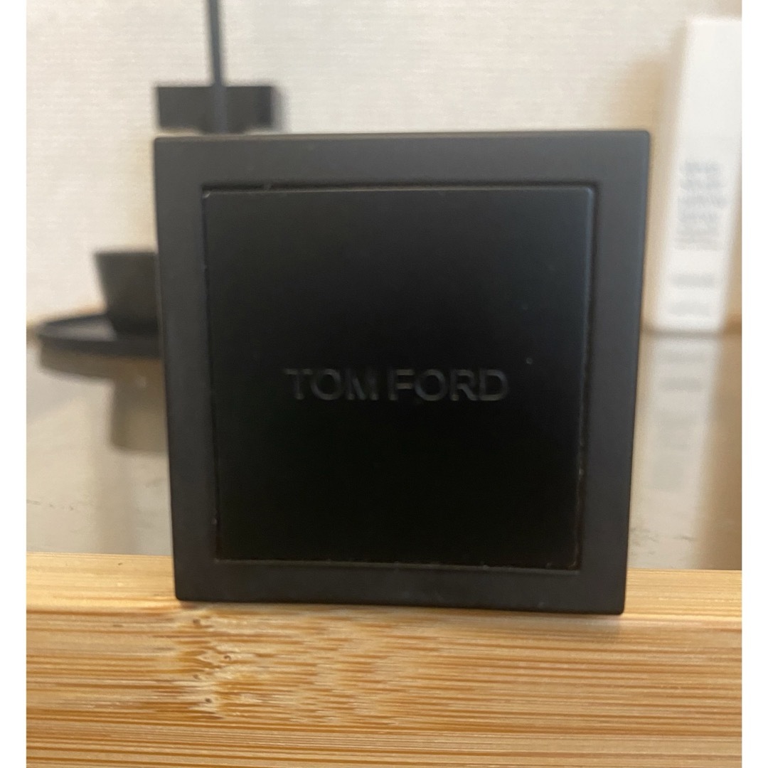 TOM FORD FUCKING FABULOUS オードパルファム  コスメ/美容の香水(ユニセックス)の商品写真