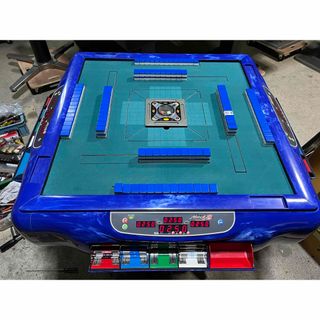 麻雀格闘倶楽部　カードデータ　Lv.457