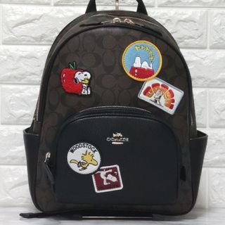 コーチ(COACH)のまゆさん専用(その他)