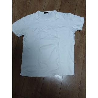 コムサデモード(COMME CA DU MODE)のコムサデモード　シャツ(Tシャツ/カットソー)