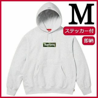 シュプリーム アイコン パーカー(メンズ)の通販 16点 | Supremeの