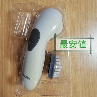 プロアクティブ(proactiv)のプロアクティブ　ブラシ(フェイスケア/美顔器)