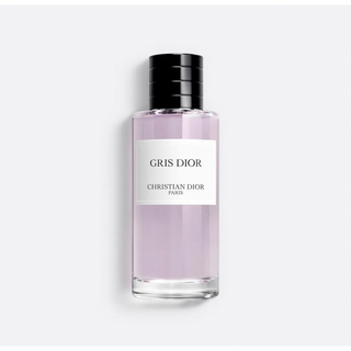 ディオール(Dior)のグリディオール ミニサイズ(サンプル/トライアルキット)