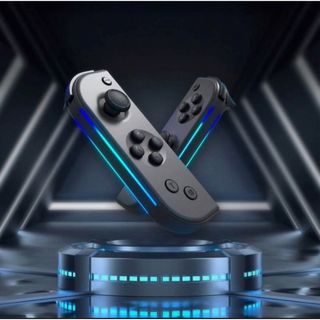 Nintendo Switch(家庭用ゲーム機本体)のフリマアイテム一覧 Nintendo Switch(家庭用ゲーム機本体)のフリマアイテム一覧