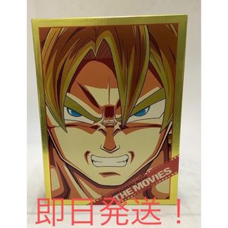 ドラゴンボール 中古 アニメの通販 85点 | ドラゴンボールのエンタメ