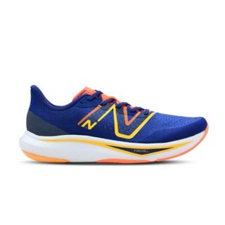 ニューバランス(New Balance)の送料無料 新品 new balance メンズ ランニングシューズ 28(シューズ)