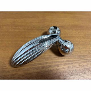 リファ(ReFa)のReFa CARAT RAY リファカラット レイ(フェイスローラー/小物)