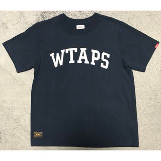 WTAPS 22SS SMOCK SS COTTON サイズM 新品付属品完備