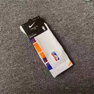 NIKENBA靴下MLBバスケSTANCE south coastソックス(ソックス)