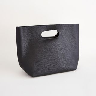 エンダースキーマ(Hender Scheme)の[新品]Hender Scheme not eco bag medium(トートバッグ)