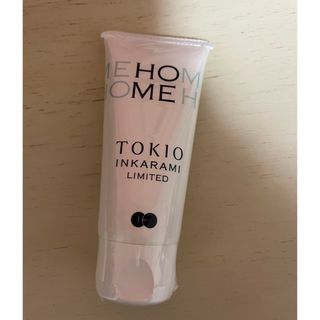 トキオ(TOKIO)のtokio トリートメント　新品未開封　⭐️(トリートメント)