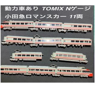 TOMIXKATO、TOMIX他　ジオラマ　ストラクチャー一式