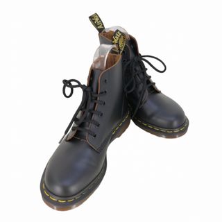 ドクターマーチン(Dr.Martens)のDr.Martens(ドクターマーチン) レディース シューズ ブーツ(ブーツ)