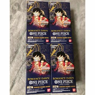 エースの通販 1,000点以上(エンタメ/ホビー) | お得な新品・中古・未