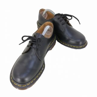 ドクターマーチン(Dr.Martens)のDr.Martens(ドクターマーチン) レディース シューズ ブーツ(ブーツ)