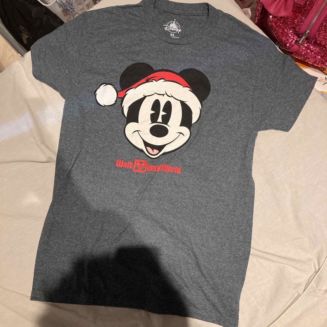 Disney - WDW 新品未使用 Tシャツの通販 by Ohana☆｜ディズニーならラクマ
